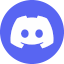Discord Logo